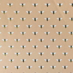 Personalized Party Banner